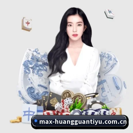 皇冠体育平台 APP | Crown