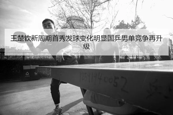 img_1788772814606_453_0_859.jpg(Crown)